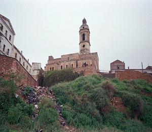 oran 015